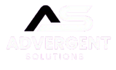 advergentsolutions 1 removebg preview