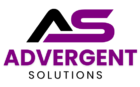 advergentsolutions (1)