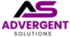 advergentsolutions (1)