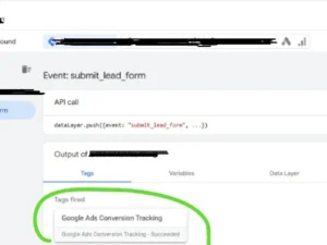 imgi 2 2fa35668 3305 4ffb aa4a bd52b1e093ac