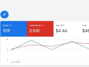 imgi 3 5e9cfd9f 7206 4d92 baa4 720857466811