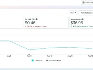 imgi 4 978c138b d09a 48fe bd0e d0a300082851